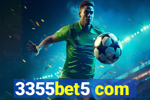 3355bet5 com